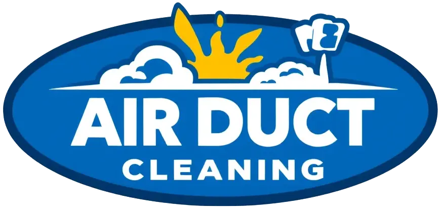 Corrales Air Duct Cleaning