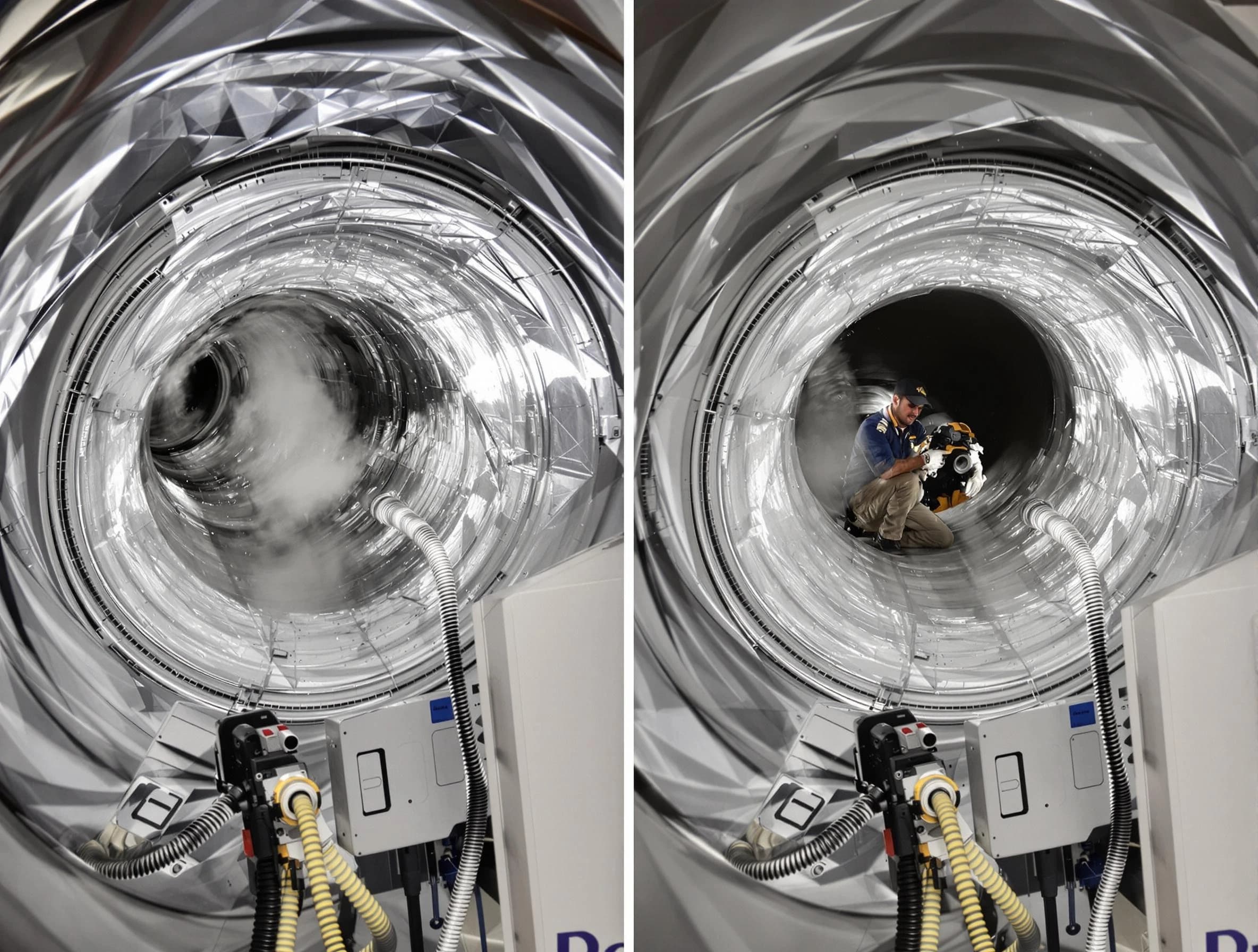 Mold Cleaning service in Corrales, NM