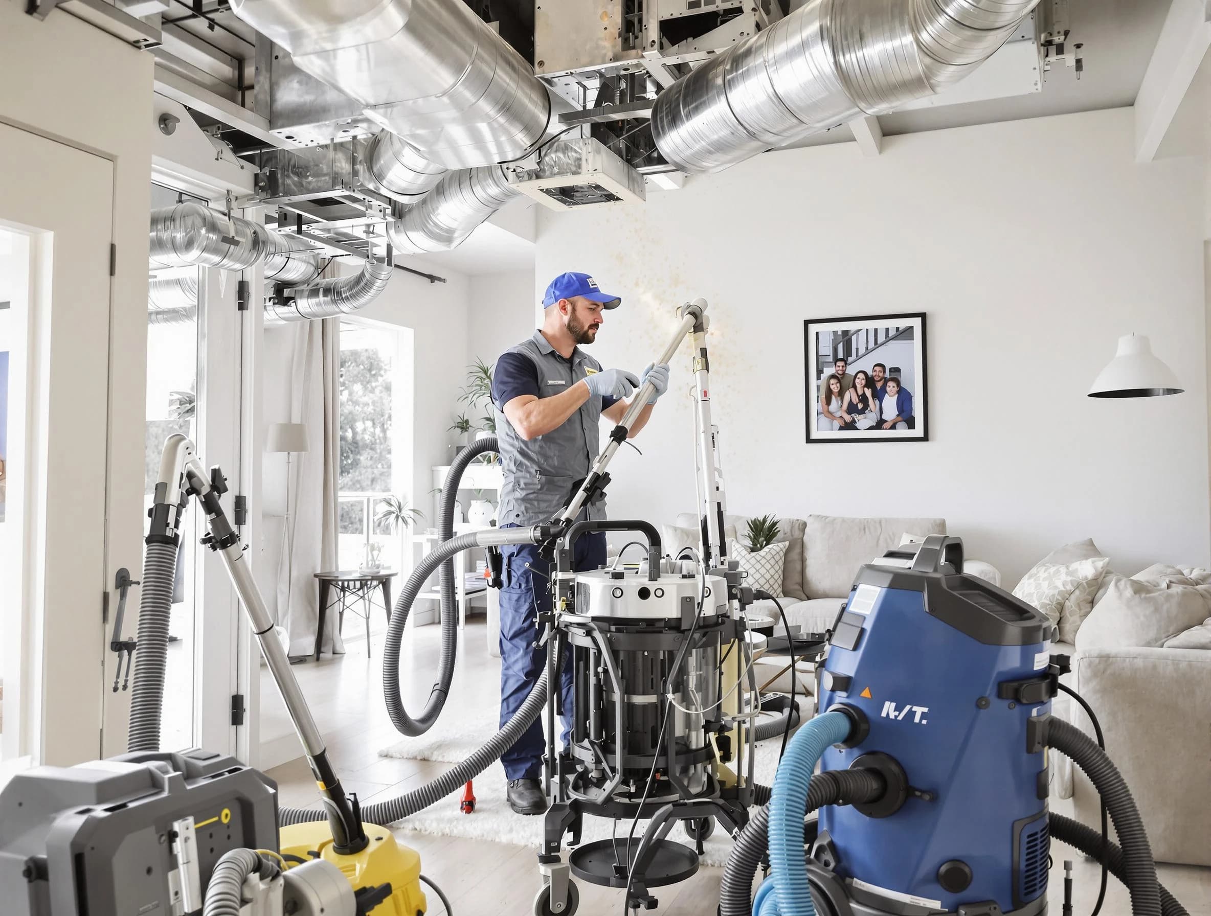 Residential Cleaning service in Corrales, NM